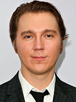 Paul Dano