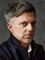 Paul Thomas Anderson