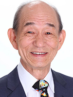 Takashi Sasano