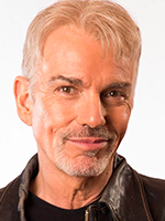 Billy Bob Thornton