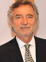 Curtis Hanson