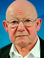 Jürgen Holtz
