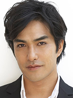 Kazuki Kitamura