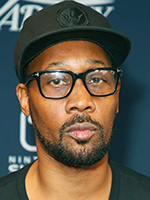 RZA