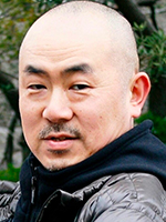 Sakichi Satō