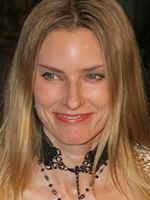 Aimee Mann