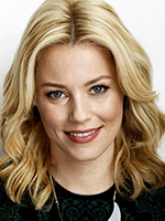 Elizabeth Banks