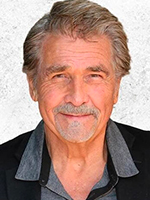 James Brolin