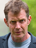 Jason Flemyng