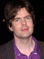 Jon Brion