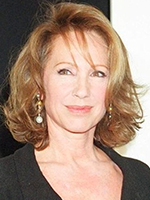 Nathalie Baye