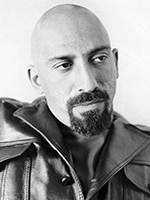 Sid Haig