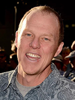 Brian Helgeland