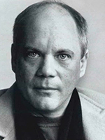 Daniel von Bargen