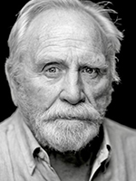 James Cosmo