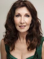 Joanna Gleason