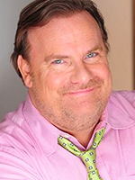 Kevin Farley