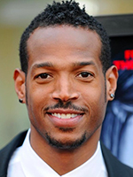 Marlon Wayans