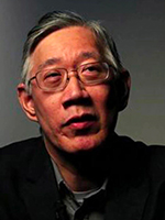 Masahiro Hirakubo
