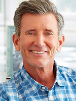 Matt McCoy