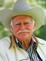 Richard Farnsworth