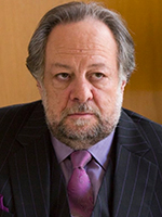 Ricky Jay