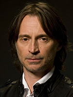 Robert Carlyle