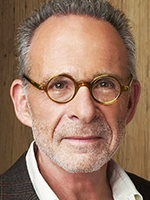 Ron Rifkin