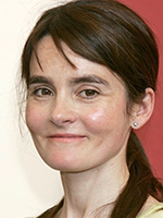 Shirley Henderson