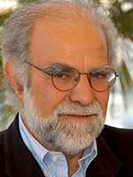 Stefano Rulli