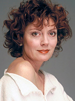 Susan Sarandon