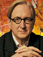 T-Bone Burnett