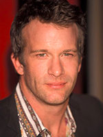 Thomas Jane