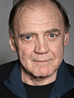 Bruno Ganz