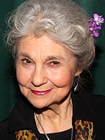 Lynn Cohen