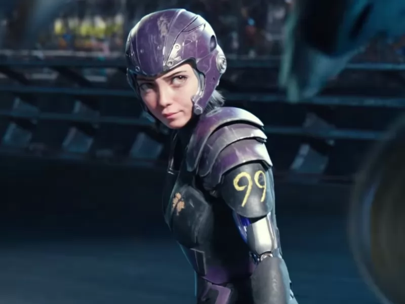 Alita 2, grosse novità sul sequel firmato James Cameron: parla Jon Landau