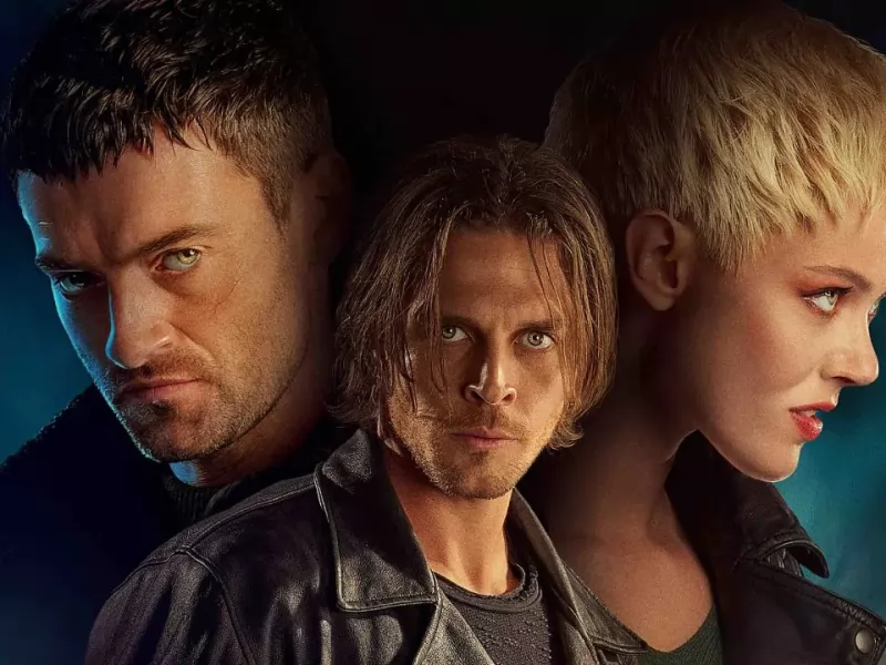 Dampyr, lo strano caso del film italiano flop in Italia ma in top 3 negli Stati Uniti
