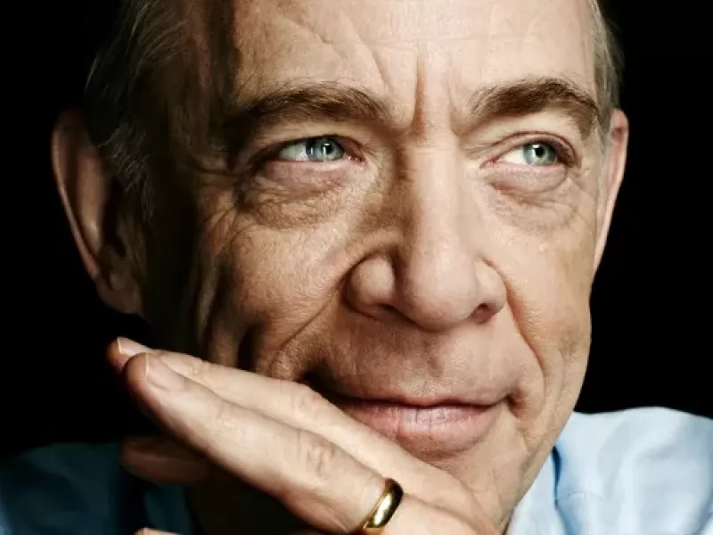 Anche JK Simmons nel cast del nuovo film di Clint Eastwood