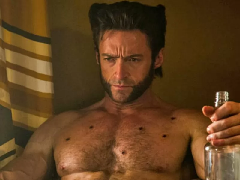 Deadpool 3, insider sicuro: nel film ci sarà anche Daken, il figlio di Wolverine