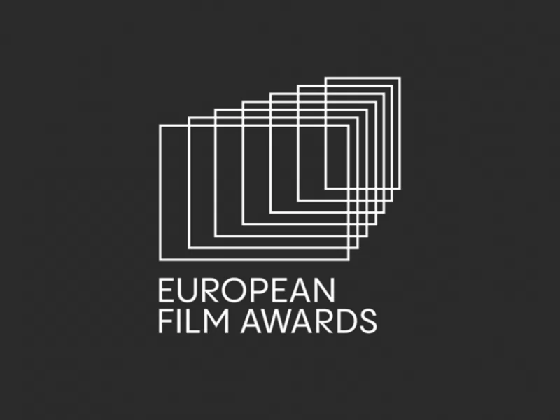 European Film Awards 2023, Anatomia di una caduta miglior film: tutti i vincitori
