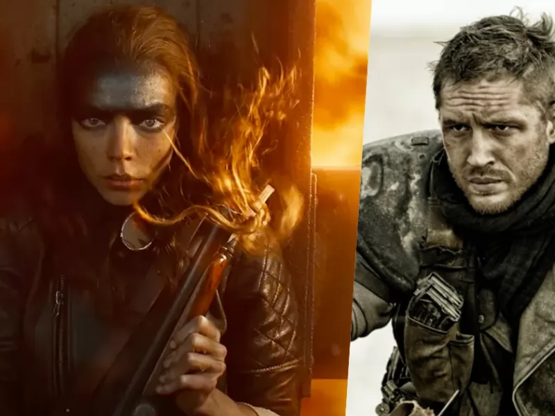 Furiosa: quali altri personaggi di Mad Max: Fury Road rivedremo?