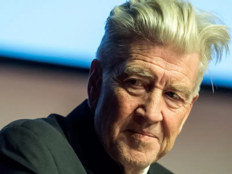 George Lucas aveva chiesto a David Lynch di dirigere Star Wars – Il ritorno dello Jedi