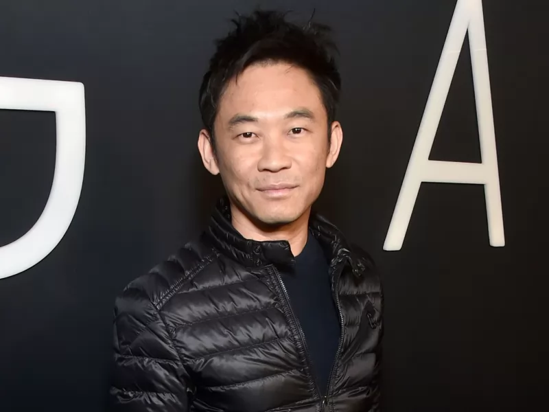 James Wan tornerà all’horror dopo Aquaman 2? Parla il regista