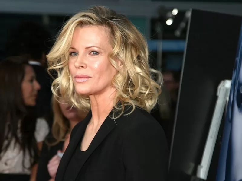 Kim Basinger compie 70 anni: ‘Non mi è mai piaciuto andare a letto con chiunque’