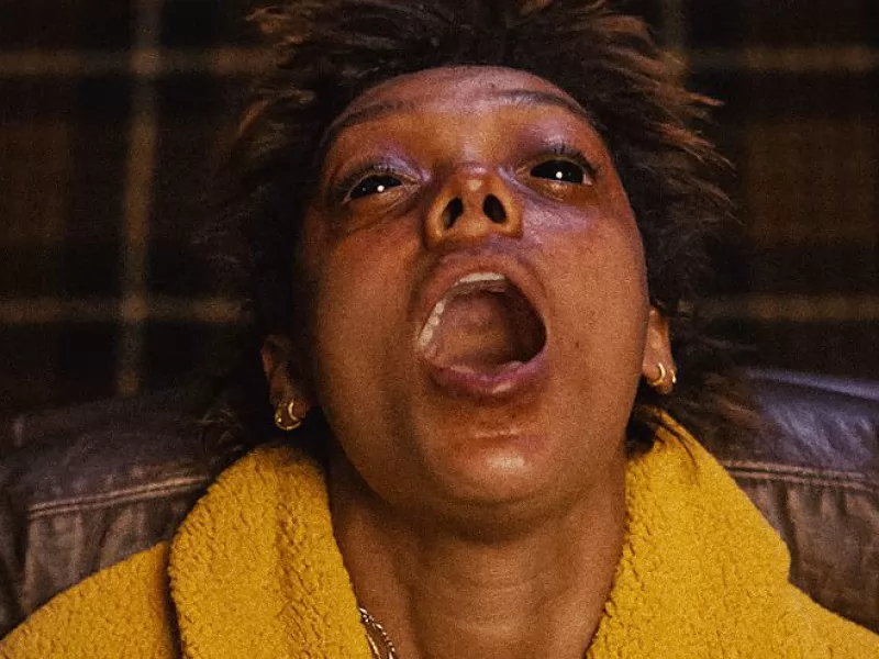 Talk to me, cosa racconterà il sequel? Parla la protagonista
