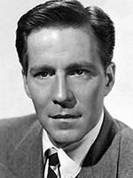 Hugh Marlowe