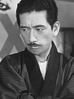 Atsushi Watanabe