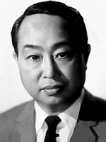 Daisuke Katō