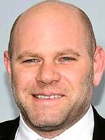 Domenick Lombardozzi