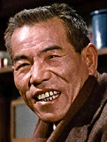 Eijirō Tōno